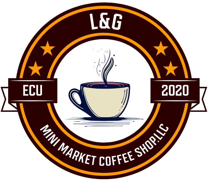 lgminimarket.com